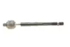 Тяга рулева Hyundai Tucson 15- FEBI BILSTEIN 177902 (фото 5)