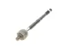 Тяга рулева Hyundai Tucson 15- FEBI BILSTEIN 177902 (фото 6)