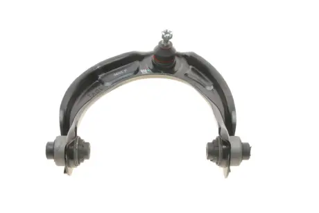 Коромисло підвіски колеса, переднє FE177966 FEBI BILSTEIN 177966