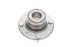Ступиця колеса FEBI BILSTEIN 177997 (фото 6)