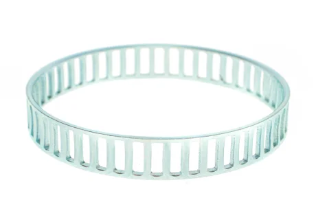 Кільце ABS BMW 1 (E81/E87)/3 (E90) 04-14 FEBI BILSTEIN 178022