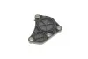 Крышка двигателя (задняя) BMW 3 (E46/E90)/5 (E60)/X3 (E83) 98-11 N42/N46 FEBI BILSTEIN 178028 (фото 3)