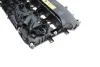 Кришка клапанів BMW 3 (F30/F80)/5 (G30/F90)/7 (G11/G12) 15- B58 FEBI BILSTEIN 178029 (фото 11)