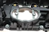 Кришка клапанів BMW 3 (F30/F80)/5 (G30/F90)/7 (G11/G12) 15- B58 FEBI BILSTEIN 178029 (фото 9)