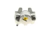 Супорт гальмівний (передній) (R) Audi Q3/Seat Alhambra/VW Sharan/Tiguan 07-18 (d=57mm) FEBI BILSTEIN 178133 (фото 3)