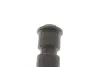 Сайлентблок MERCEDES/VW Sprinter(901-904)/ LT 28-46 &quot;R &quot;95-&quot;06 =&quot;&quot; Febi FEBI BILSTEIN 17816 (фото 2)