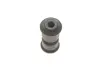 Сайлентблок MERCEDES/VW Sprinter(901-904)/ LT 28-46 &quot;R &quot;95-&quot;06 =&quot;&quot; Febi FEBI BILSTEIN 17816 (фото 3)