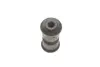 Сайлентблок MERCEDES/VW Sprinter(901-904)/ LT 28-46 &quot;R &quot;95-&quot;06 =&quot;&quot; Febi FEBI BILSTEIN 17816 (фото 4)