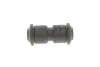 Сайлентблок MERCEDES/VW Sprinter(901-904)/ LT 28-46 &quot;R &quot;95-&quot;06 =&quot;&quot; Febi FEBI BILSTEIN 17816 (фото 5)