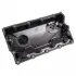 Кришка клапанів Audi A3/VW Caddy/Skoda Octavia 1.9TDI/2.0TDI 01- FEBI BILSTEIN 178268 (фото 1)