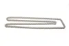 Комплект цепи ГРМ Audi A4/A5/A6/A7/A8/Q5/Q7 2.7/3.0 TDI 07-18 FEBI BILSTEIN 178306 (фото 3)