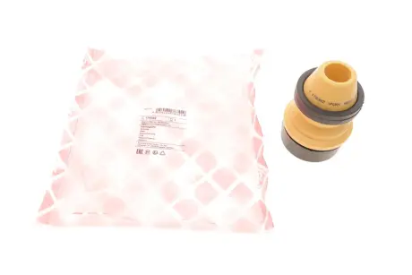 Отбойник амортизатора (переднего)) MB M-class (W164) 05-11 FEBI BILSTEIN 178342