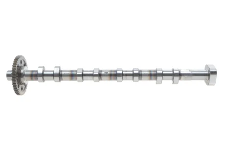 Розподільний вал Skoda Octavia/VW Golf VI/Passat 1.8 TSI 07-14 (сторона впуска) FEBI BILSTEIN 178379