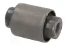 Сайлентблок Honda Civic / Honda CRX ="" Febi FEBI BILSTEIN 17841 (фото 1)