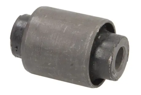 Сайлентблок Honda Civic / Honda CRX ="" Febi FEBI BILSTEIN 17841