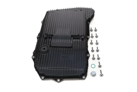 Фільтр акпп AUDI/VW A4/A6/Q7/Touareg "15>> ="" Febi FEBI BILSTEIN 178421