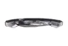 Захист гальмівного диска задн Прав HYUNDAI I30 KIA CEE\'D 1.4-2.0D 12.06-12.12 FE FEBI BILSTEIN 178435 (фото 3)
