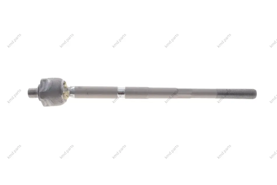Тяга рульова FEBI BILSTEIN 178481 (фото 1)