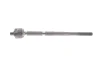 Тяга рульова FEBI BILSTEIN 178481 (фото 1)
