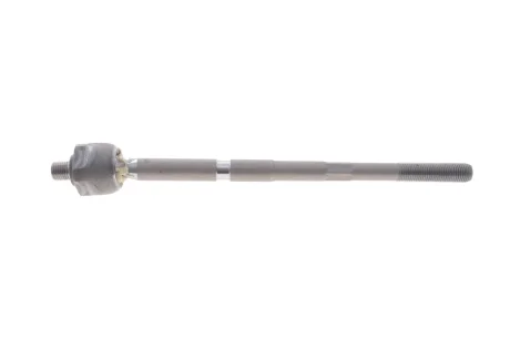Тяга рульова FEBI BILSTEIN 178481