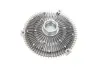Муфта вентилятора FEBI FEBI BILSTEIN 17848 (фото 2)