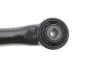 Важіль FORD Mondeo \'\'R \'\'14>> ="" Febi FEBI BILSTEIN 178507 (фото 3)