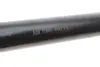 Важіль FORD Mondeo \'\'R \'\'14>> ="" Febi FEBI BILSTEIN 178507 (фото 4)