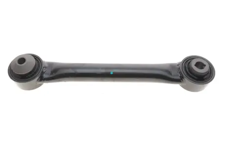 Важіль FORD Mondeo \'\'R \'\'14>> ="" Febi FEBI BILSTEIN 178507