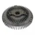 Віскомуфта Mercedes Sprinter 213 D / Mercedes Sprinter 211 D / Mercedes Sprinter 208 D =&quot;&quot; Febi FEBI BILSTEIN 17856 (фото 1)