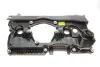 Крышка клапанов BMW 3 (E46/E90)/5 (E60) 01- N42/N46 FEBI BILSTEIN 178579 (фото 1)
