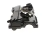 Крышка клапанов BMW 3 (E46/E90)/5 (E60) 01- N42/N46 FEBI BILSTEIN 178579 (фото 2)