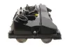 Крышка клапанов BMW 3 (E46/E90)/5 (E60) 01- N42/N46 FEBI BILSTEIN 178579 (фото 3)