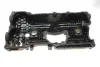 Крышка клапанов BMW 3 (E46/E90)/5 (E60) 01- N42/N46 FEBI BILSTEIN 178579 (фото 4)