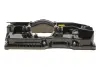 Крышка клапанов BMW 3 (E46/E90)/5 (E60) 01- N42/N46 FEBI BILSTEIN 178579 (фото 5)