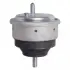 Подушка двигуна BMW 3 "2,9-3,0 "99-07 ="" Febi FEBI BILSTEIN 17860 (фото 1)