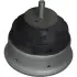 Подушка двигуна BMW 3 "2,9-3,0 "99-07 ="" Febi FEBI BILSTEIN 17860 (фото 3)