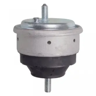 Подушка двигуна BMW 3 "2,9-3,0 "99-07 ="" Febi FEBI BILSTEIN 17860