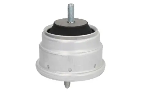 Опора двигуна FEBI BILSTEIN 17861