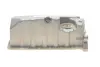 Маслоприймач (піддон) VW T5 1.9TDI 03-09 FEBI BILSTEIN 178649 (фото 5)