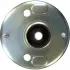 Опора амортизатора Volvo 740 / Volvo 940 / Volvo 760 ="" Febi FEBI BILSTEIN 17867 (фото 2)