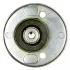 Опора амортизатора Volvo 740 / Volvo 940 / Volvo 760 ="" Febi FEBI BILSTEIN 17867 (фото 3)