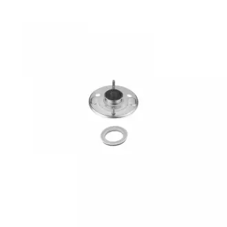Опора амортизатора Volvo 740 / Volvo 940 / Volvo 760 ="" Febi FEBI BILSTEIN 17867