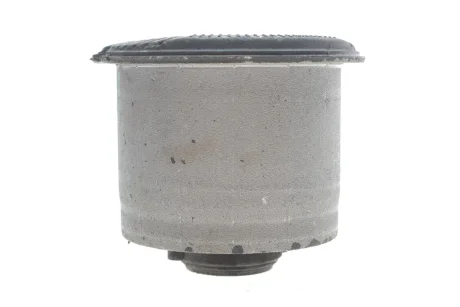 Сайлентблок балки підвіски Лів/Прав KIA SOUL II 1.6-Electric 02.14-12.18 FE178703 FEBI BILSTEIN 178703