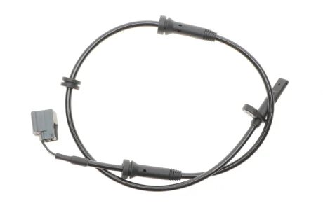 Датчик ABS (передній) Nissan Qashqai/X-Trail 13-/Renault Koleos 16- (L=685mm) FEBI BILSTEIN 178715