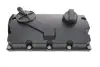 Кришка клапанів VW Passat 1.9/2.0TDI 95-05/T5 1.9TDI -09 FEBI BILSTEIN 178735 (фото 12)