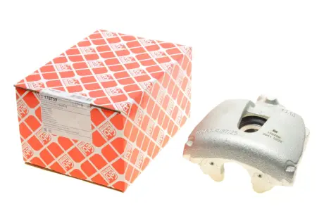 Гальмівний супорт FEBI BILSTEIN 178759