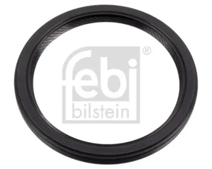 Сальник колінвалу (передній) Mazda 3/6/CX-7 2.2 MZR-CD 08-13 (59x70.5x6) FEBI BILSTEIN 178770