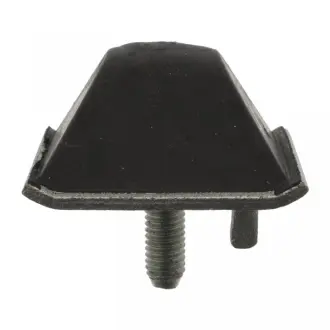 Підвіска двигуна FE17877 FEBI BILSTEIN 17877