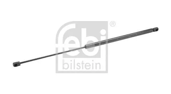 Газовий амортизатор (упор капота/багажника) FEBI FEBI BILSTEIN 17880 (фото 1)