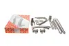Комплект ланцюга ГРМ BMW 5 (E39)/7 (E38) 3.5/4.0i 96-03 (M62/N62) FEBI BILSTEIN 178830 (фото 1)